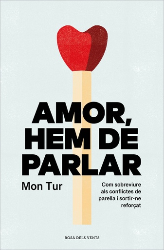 [9788419259806] AMOR, HEM DE PARLAR