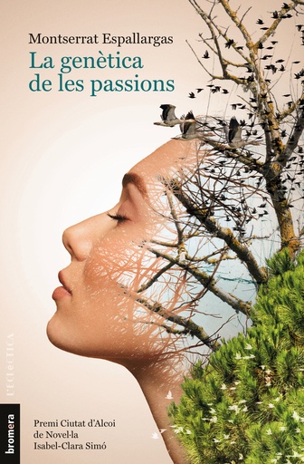 [9788413586786] La genètica de les passions