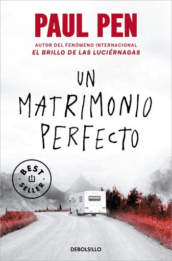 [9788466352352] UN MATRIMONIO PERFECTO