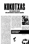 [9788419234292] KOKOTXAS