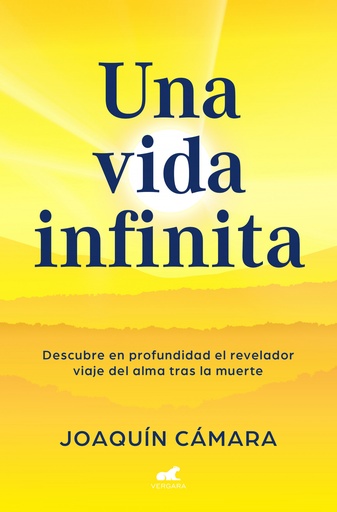 [9788419820655] UNA VIDA INFINITA