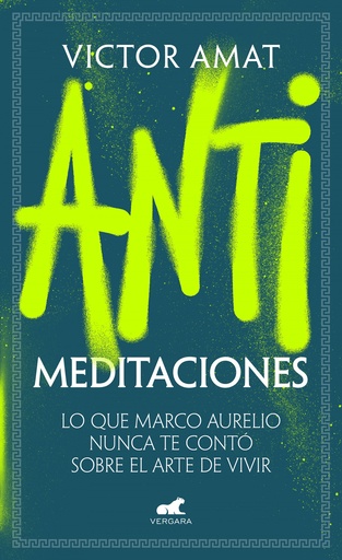 [9788419820471] ANTIMEDITACIONES