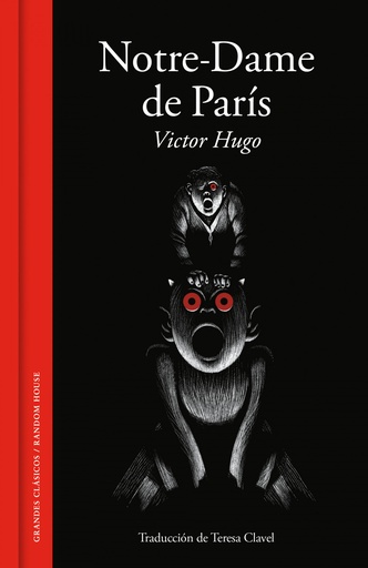 [9788439745235] NOTRE-DAME DE PARÍS