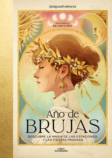 [9788419982438] AÑO DE BRUJAS