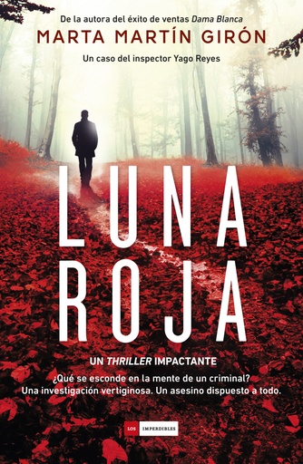 [9788419521637] Luna Roja