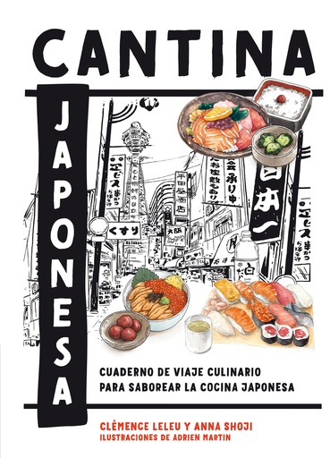 [9788419043498] Cantina japonesa