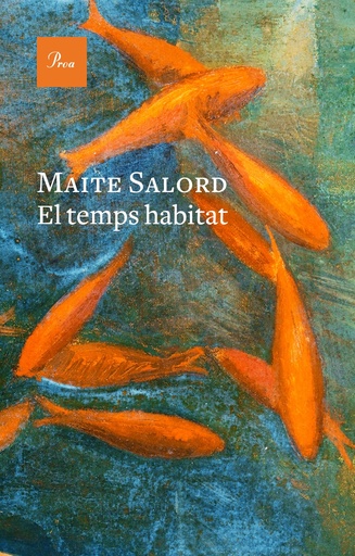 [9788419657824] El temps habitat