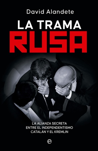 [9788413848488] La trama rusa