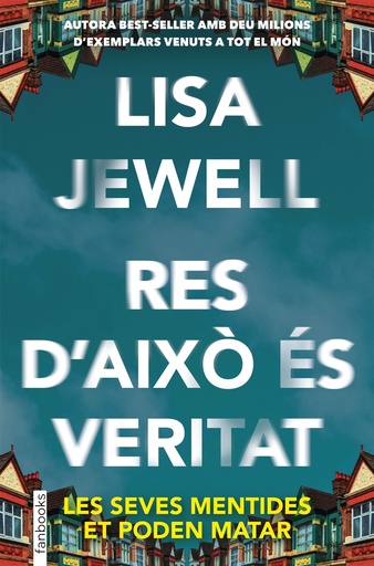 [9788410028241] Res d´això és veritat