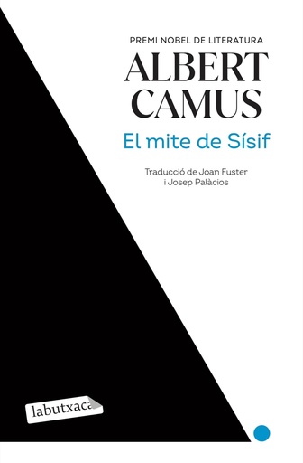 [9788419971395] El mite de Sísif