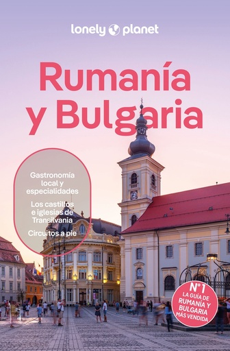 [9788408291152] Rumanía y Bulgaria 3