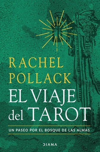 [9788411191784] El viaje del tarot