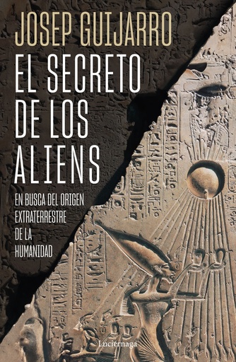 [9788419996459] El secreto de los aliens