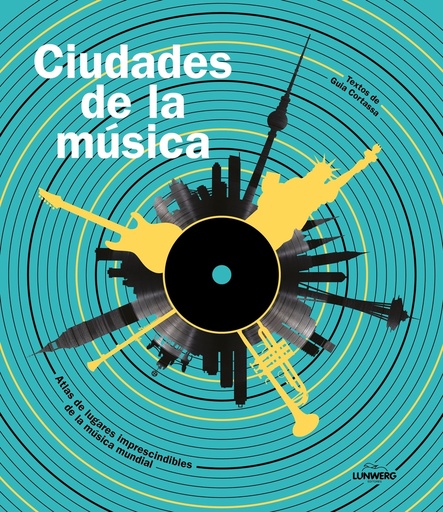 [9788419875914] Ciudades de la música