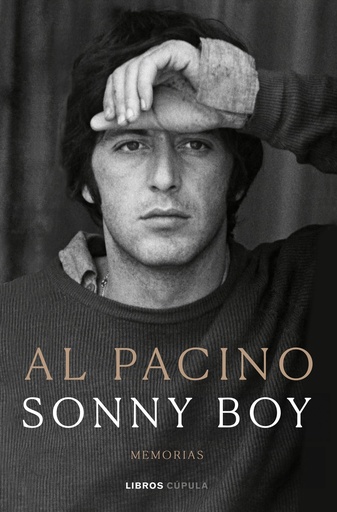 [9788448041748] Sonny Boy