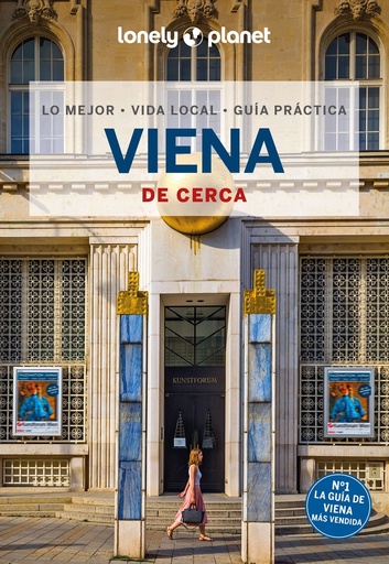 [9788408289982] Viena de cerca 6