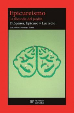 [9788412882414] Epicureismo