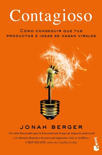 [9788498755831] Contagioso