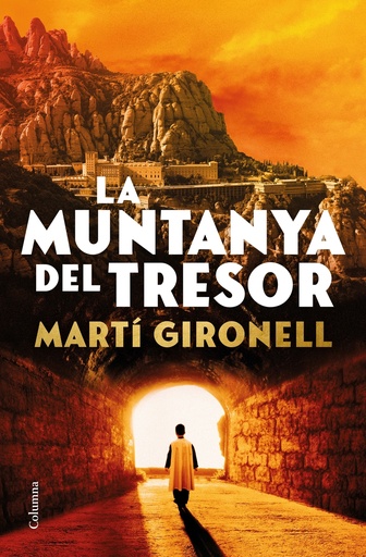 [9788466432580] La muntanya del tresor