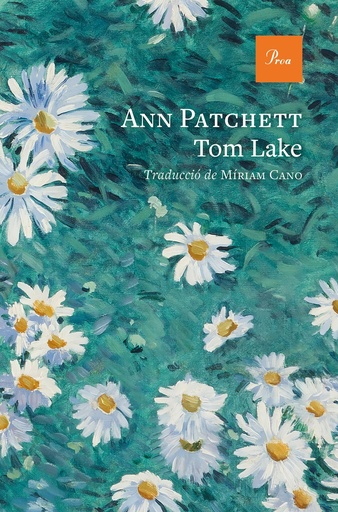 [9788419657848] Tom Lake