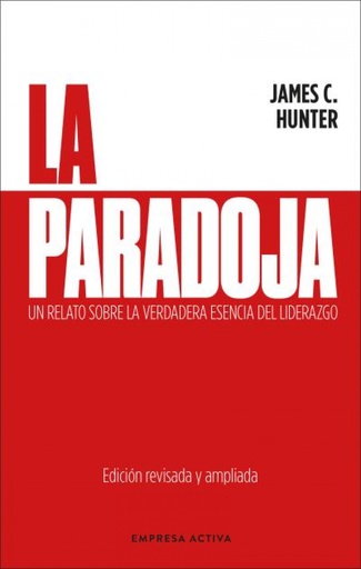 [9788416997985] La paradoja