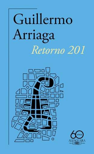 [9788420478937] RETORNO 201