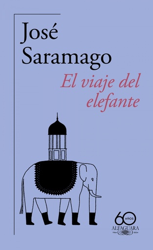 [9788420478944] EL VIAJE DEL ELEFANTE