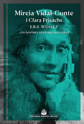 [9788416726202] Era Woolf