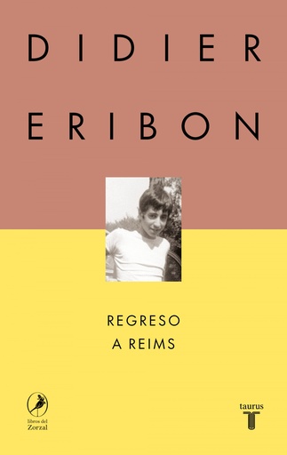 [9788430627097] REGRESO A REIMS