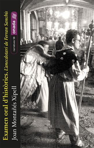 [9788417050719] Examen oral d?històries