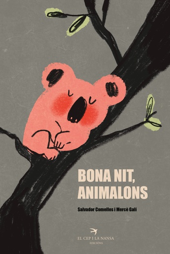 [9788419747501] Bona nit, animalons