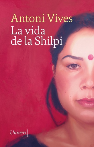 [9788419721266] La vida de la Shilpi