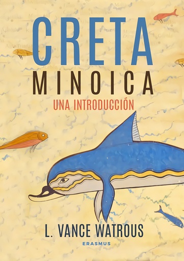 [9788410199828] CRETA MINOICA