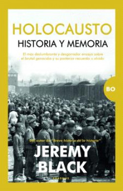 [9788410199729] HOLOCAUSTO