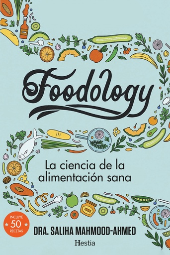 [9788412864717] FOODOLOGY