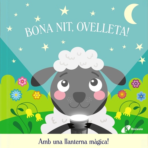 [9788413493862] Bona nit, Ovelleta!