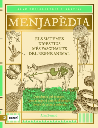 [9788419889423] Menjapèdia