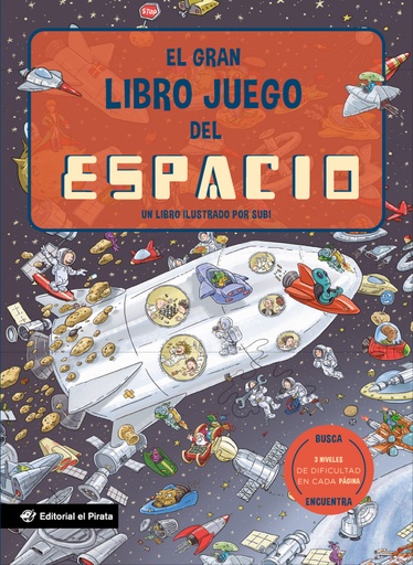 [9788419898272] El gran libro juego del espacio