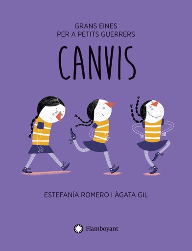 [9788410090330] Canvis