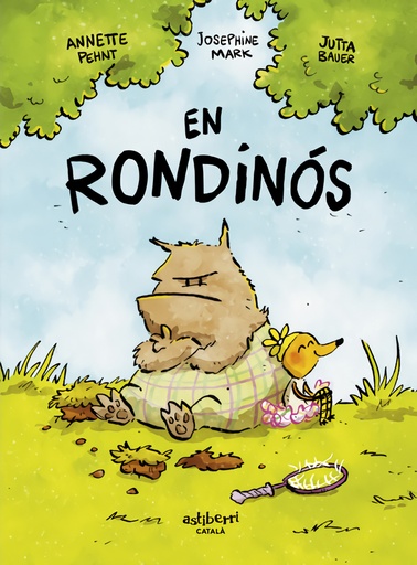 [9788419670953] En Rondinós