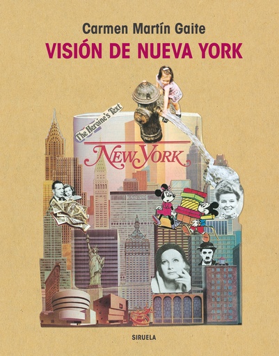 [9788410183186] VISION DE NUEVA YORK