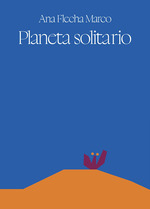 [9788412737899] Planeta solitario