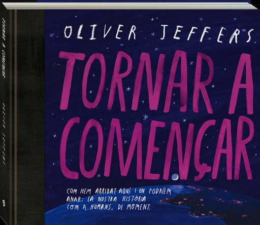 [9788419913128] Tornar a començar