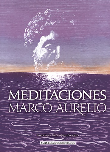 [9788410206441] Meditaciones