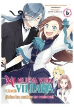 [9788410294738] MI NUEVA VIDA COMO VILLANA 06