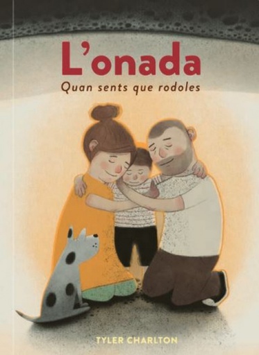 [9788418723933] LONADA