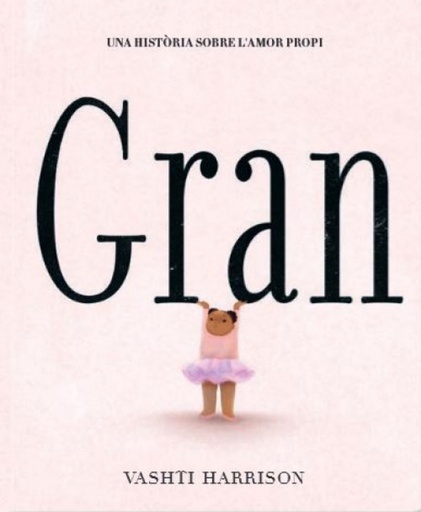 [9788418723957] GRAN