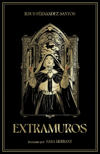 [9788410378131] Extramuros