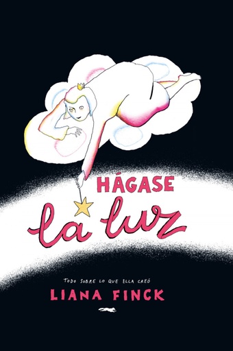 [9788412782080] Hágase la luz