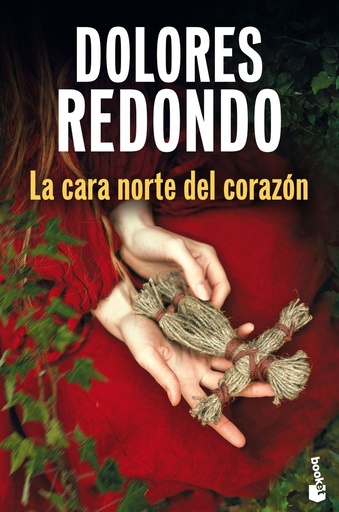 [9788423366224] La cara norte del corazón